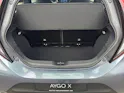 Toyota Aygo X 1.5 VVT-i HSD Comfort