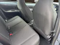 Toyota Aygo X 1.5 VVT-i HSD Comfort
