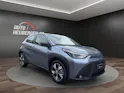 Toyota Aygo X 1.5 VVT-i HSD Comfort