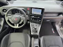 Toyota GR Yaris 1.6 Turbo Sport 4x4