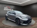 Toyota GR Yaris 1.6 Turbo Sport 4x4