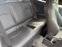 Toyota GR Yaris 1.6 Turbo Sport 4x4
