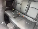 Toyota GR Yaris 1.6 Turbo Sport 4x4
