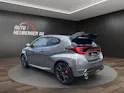 Toyota GR Yaris 1.6 Turbo Sport 4x4
