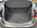 Toyota GR Yaris 1.6 Turbo Sport 4x4
