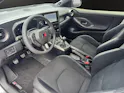 Toyota GR Yaris 1.6 Turbo Sport 4x4