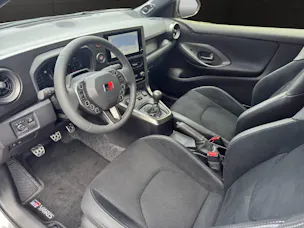 Toyota GR Yaris 1.6 Turbo Sport 4x4