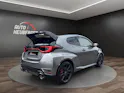 Toyota GR Yaris 1.6 Turbo Sport 4x4