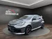 Toyota GR Yaris 1.6 Turbo Sport 4x4