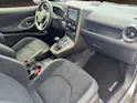 Toyota GR Yaris 1.6 Turbo Sport 4x4