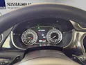 Suzuki Vitara 1.5 Top Hybrid Edition 35 4x4