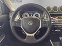 Suzuki Vitara 1.5 Top Hybrid Edition 35 4x4