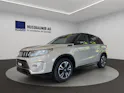 Suzuki Vitara 1.5 Top Hybrid Edition 35 4x4