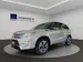 Suzuki Vitara 1.5 Top Hybrid Edition 35 4x4