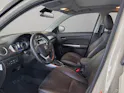 Suzuki Vitara 1.5 Top Hybrid Edition 35 4x4