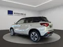 Suzuki Vitara 1.5 Top Hybrid Edition 35 4x4