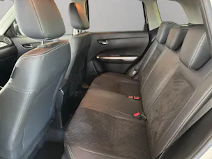 Suzuki Vitara 1.5 Top Hybrid Edition 35 4x4