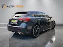 Mercedes-Benz A 250 AMG Line 4m