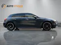 Mercedes-Benz A 250 AMG Line 4m