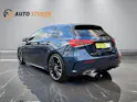 Mercedes-Benz A 250 AMG Line 4m