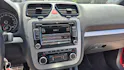 VW Scirocco 2.0 TSI 210 DSG