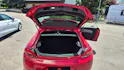 VW Scirocco 2.0 TSI 210 DSG