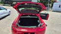 VW Scirocco 2.0 TSI 210 DSG