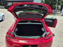 VW Scirocco 2.0 TSI 210 DSG