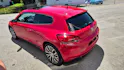 VW Scirocco 2.0 TSI 210 DSG