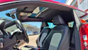VW Scirocco 2.0 TSI 210 DSG