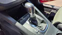 VW Scirocco 2.0 TSI 210 DSG