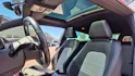 VW Scirocco 2.0 TSI 210 DSG