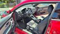 VW Scirocco 2.0 TSI 210 DSG