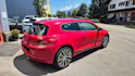 VW Scirocco 2.0 TSI 210 DSG