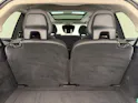 Volvo XC90 2.0 T8 TE Momentum 7P. AWD