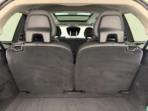 Volvo XC90 2.0 T8 TE Momentum 7P. AWD