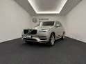 Volvo XC90 2.0 T8 TE Momentum 7P. AWD