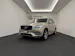 Volvo XC90 2.0 T8 TE Momentum 7P. AWD