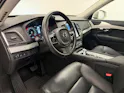 Volvo XC90 2.0 T8 TE Momentum 7P. AWD