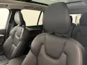 Volvo XC90 2.0 T8 TE Momentum 7P. AWD