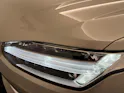 Volvo XC90 2.0 T8 TE Momentum 7P. AWD