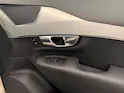 Volvo XC90 2.0 T8 TE Momentum 7P. AWD