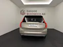 Volvo XC90 2.0 T8 TE Momentum 7P. AWD