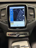 Volvo XC90 2.0 T8 TE Momentum 7P. AWD