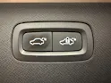 Volvo XC90 2.0 T8 TE Momentum 7P. AWD