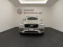 Volvo XC90 2.0 T8 TE Momentum 7P. AWD