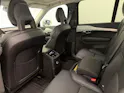 Volvo XC90 2.0 T8 TE Momentum 7P. AWD