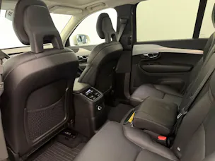 Volvo XC90 2.0 T8 TE Momentum 7P. AWD