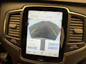 Volvo XC90 2.0 T8 TE Momentum 7P. AWD