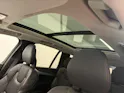 Volvo XC90 2.0 T8 TE Momentum 7P. AWD